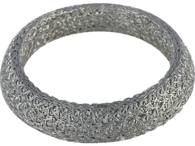 Exhaust Pipe Gasket 2107-41982