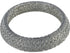 Exhaust Pipe Gasket 2107-41982
