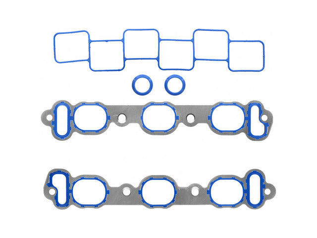 Intake Man. Gasket Set MS92165