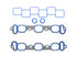 Intake Man. Gasket Set MS92165