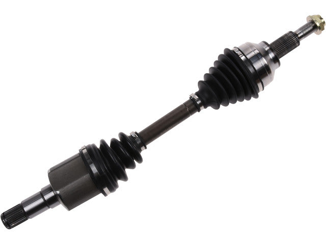 Axle Assembly 1700-511966