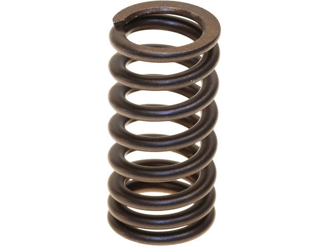 Valve Spring 06E 109 623AB