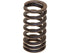 Valve Spring 06E 109 623AB