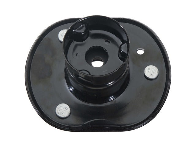 Strut Mount 902053