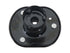 Strut Mount 902053