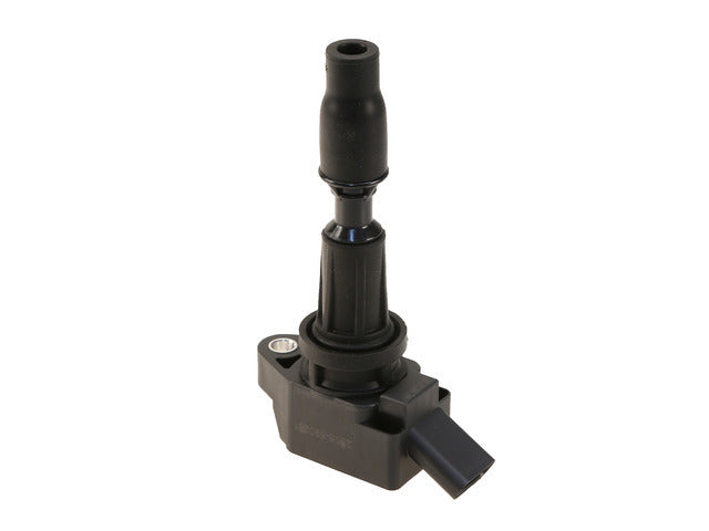 Ignition Coil 2505-590201