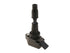 Ignition Coil 2505-590201