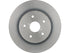 Brake Disc 09.D246.11