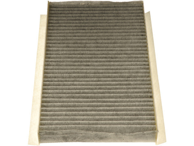 Cabin Air Filter 5005-98807