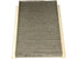 Cabin Air Filter 5005-98807