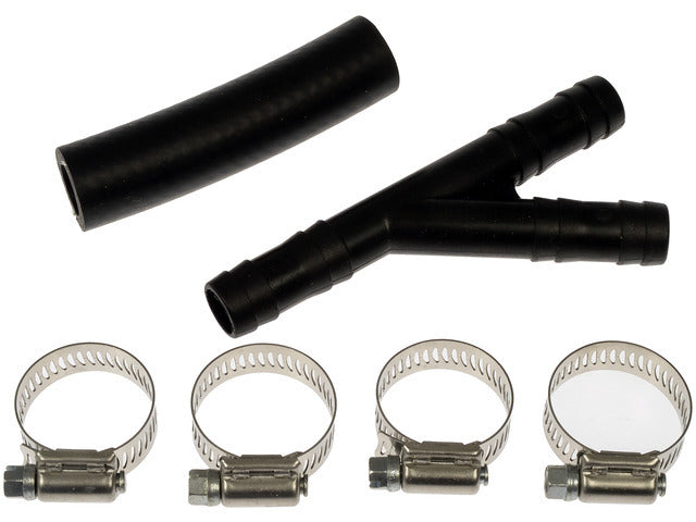 Heater Hose Connector 47238