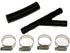 Heater Hose Connector 47238