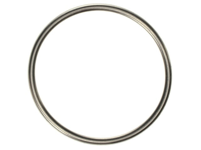 Exh. Man. to Pipe Gasket F31618