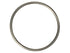 Exh. Man. to Pipe Gasket F31618