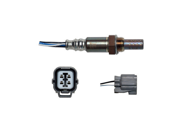 Spark Plug 234-4797