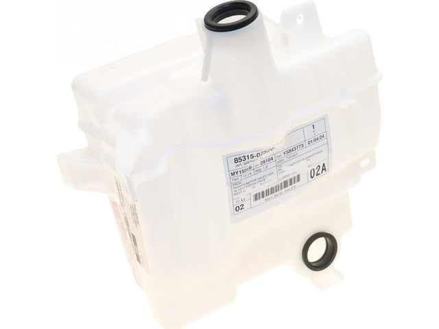 Washer Reservoir 85315-02520