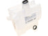 Washer Reservoir 85315-02520