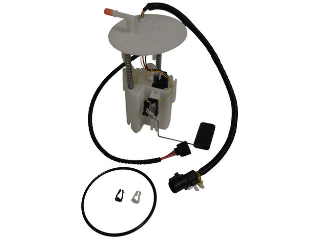 Fuel Pump Assembly 525-2940