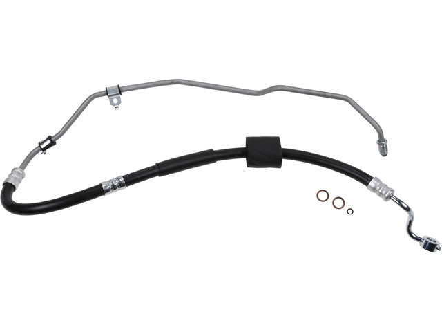 P/S Pressure Hose 2647-533030
