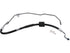 P/S Pressure Hose 2647-533030