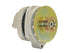 Alternator 334-2463A