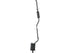 Muffler Assembly 2103-424911