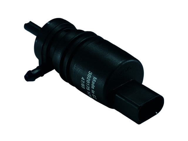 Windshield Washer Pump 246-082-008-025Z