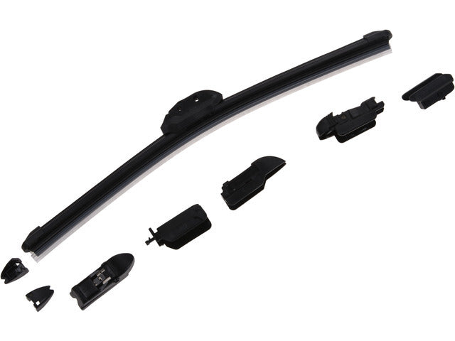 Window Wiper Blade 3520-667967