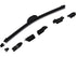 Window Wiper Blade 3520-667967
