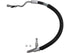 P/S Pressure Hose 2647-492062
