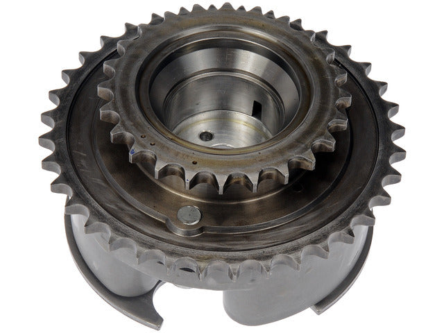 Variable Timing Sprocket 917-252