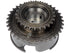Variable Timing Sprocket 917-252