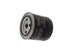 Engine Oil Filter W 920/17