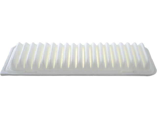 Air Filter 5000-424591