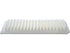 Air Filter 5000-424591