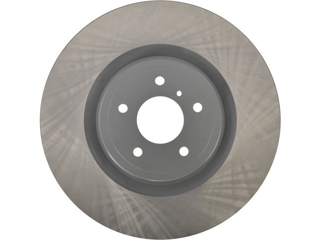 Brake Disc 1427-530004