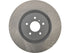 Brake Disc 1427-530004