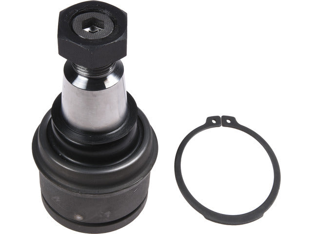 Ball Joint 2700-316083