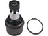 Ball Joint 2700-316083