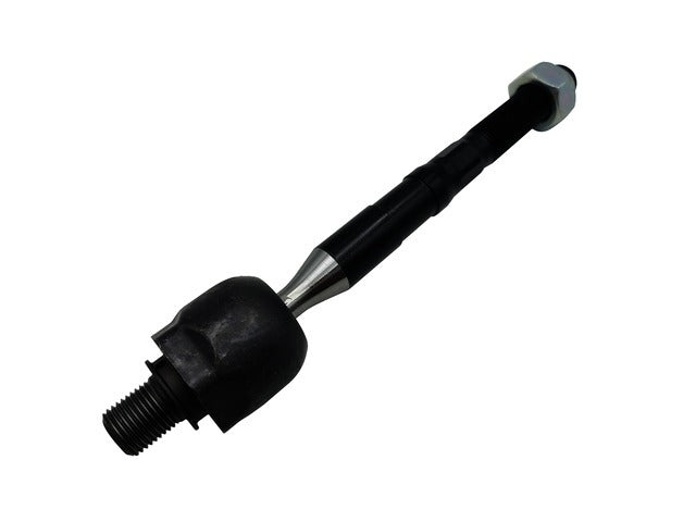 Tie Rod End CR0275