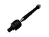 Tie Rod End CR0275
