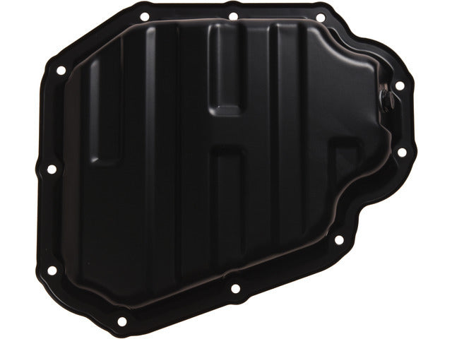 Oil Pan 2016-715768