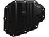 Oil Pan 2016-715768