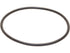 Oil Filter O-Ring AGA220007