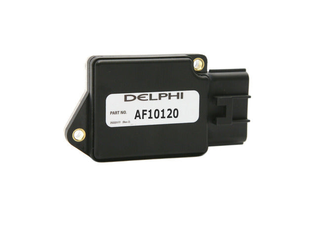 Air Mass Sensor AF10120