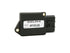 Air Mass Sensor AF10120