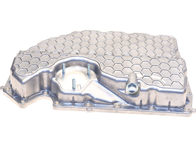 Oil Pan 2016-108207