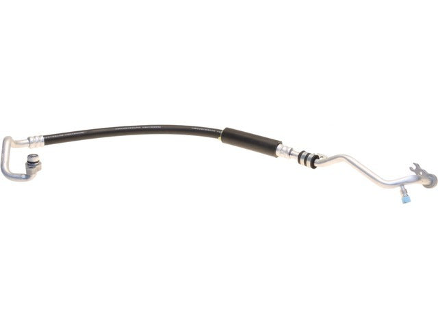 A/C Hose 73425 FG031
