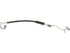 A/C Hose 73425 FG031
