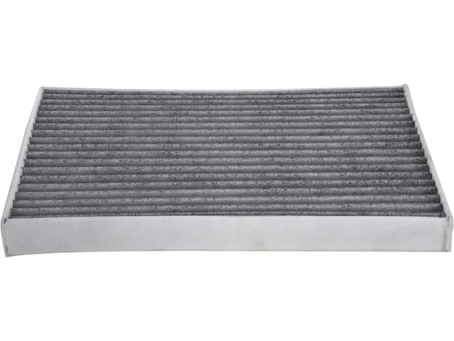 Cabin Air Filter 5005-206417